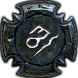 File:Lighthouse Map (War for the Atlas) inventory icon.png
