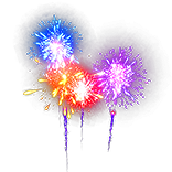 File:Ringmaster Fireworks Environment Decoration inventory icon.png