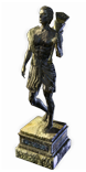 File:Stone Statue inventory icon.png