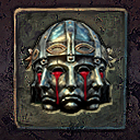File:The Key to Freedom quest icon.png