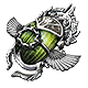 File:Abyss Scarab of Emptiness inventory icon.png