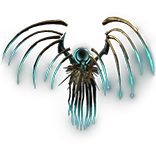 File:Apollyon Wings inventory icon.png