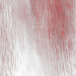 File:Blood Rain inventory icon.png
