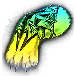 File:Cybil's Paw Relic inventory icon.png