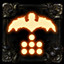 End of the Nightmare achievement icon.jpg