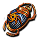 File:Expedition Scarab inventory icon.png