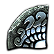 File:Fragment of Purification inventory icon.png