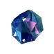 Thumbnail for File:Intelligence Support Gem icon.png