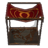 File:Looted Case inventory icon.png