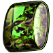 File:Poacher's Aim inventory icon.png
