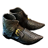 File:Sharkskin Boots inventory icon.png