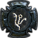 File:Spider Lair Map (War for the Atlas) inventory icon.png