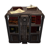 File:Syndicate Table inventory icon.png