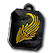 File:Timeless Maraketh Emblem inventory icon.png