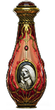 File:Apostate's Bottled Faith inventory icon.png