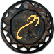 File:Arena Map (Betrayal) inventory icon.png