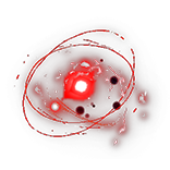 File:Automaton Ball Lightning Effect inventory icon.png