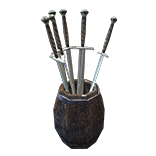 File:Blacksmith's Barrel inventory icon.png