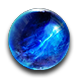 File:Cobalt Watchstone inventory icon.png