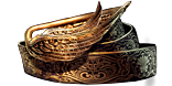 File:Demigod's Bounty inventory icon.png