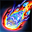 File:Elemental Conflux status icon.png