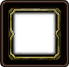 Quicksilver Flask status icon.png