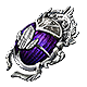 File:Legion Scarab of Officers inventory icon.png
