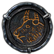 File:Maze of the Minotaur Map (Heist) inventory icon.png