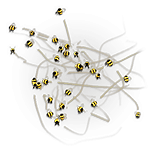File:Swarming Bees Raging Spirit Effect inventory icon.png
