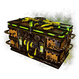 File:Thaumaturgy Mystery Box inventory icon.png