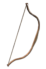 File:Thicket Bow inventory icon.png