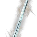 File:Vagabond Weapon Effect inventory icon.png