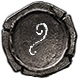 File:Academy Map (Affliction) inventory icon.png