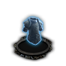 File:Armour delve node icon.png