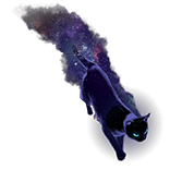 File:Celestial Cat Soulrend Effect inventory icon.png