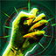 File:Endless Pain status icon.png