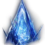 File:Essence Portal Effect inventory icon.png