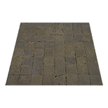 File:Flagstone Ground inventory icon.png