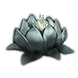 File:Fortune Bud inventory icon.png