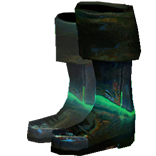 File:Ghostflame Boots inventory icon.png