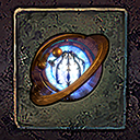 File:Into The Nexus quest icon.png