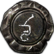 File:Overgrown Shrine Map (Metamorph) inventory icon.png