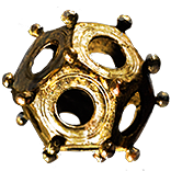 File:Prime Chaotic Resonator inventory icon.png