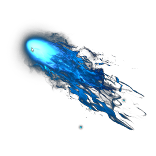 File:Stygian Fireball Effect inventory icon.png