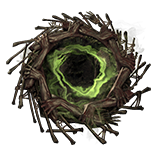 File:Abyss Portal Effect inventory icon.png