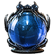 File:Allflame Ember Ancestor inventory icon.png