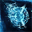 File:Frostbolt skill icon.png