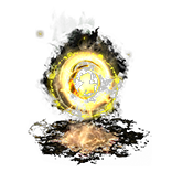 File:Maraketh Portal Effect inventory icon.png