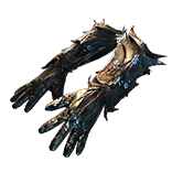 Runic Gauntlets inventory icon.png