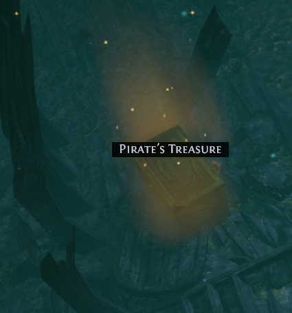 File:ShipGraveyard Pirate Chest.png